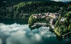 Hotel Hochschober